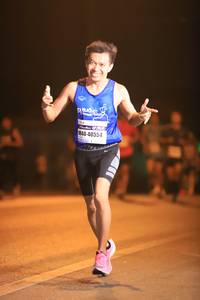 BIB: 40554
                            <button type="button" onclick="openModal(7389650)" class="btn btn-primary btn-sm float-right btn-popup" data-toggle="modal" data-target=".modal-high-quality">
                        <i class="fas fa-shopping-cart"></i> Add to Cart
                    </button>
                                            <button type="button" onclick="isThisMe(7389650, true)" class="btn btn-success btn-sm float-right btn-popup btn-isme hidden" data-toggle="tooltip" data-placement="bottom" title="นี่คือรูปของคุณใช่ไหม คลิกที่นี่เพื่อเอาเข้าอัลบั้ม">
                        <i class="fas fa-plus"></i> Add to album
                    </button>
                    <button type="button" onclick="isThisMe(7389650, false)" class="btn btn-warning btn-sm float-right btn-popup btn-isnotme hidden">
                        <i class="fas fa-ban"></i> Remove from album
                    </button>